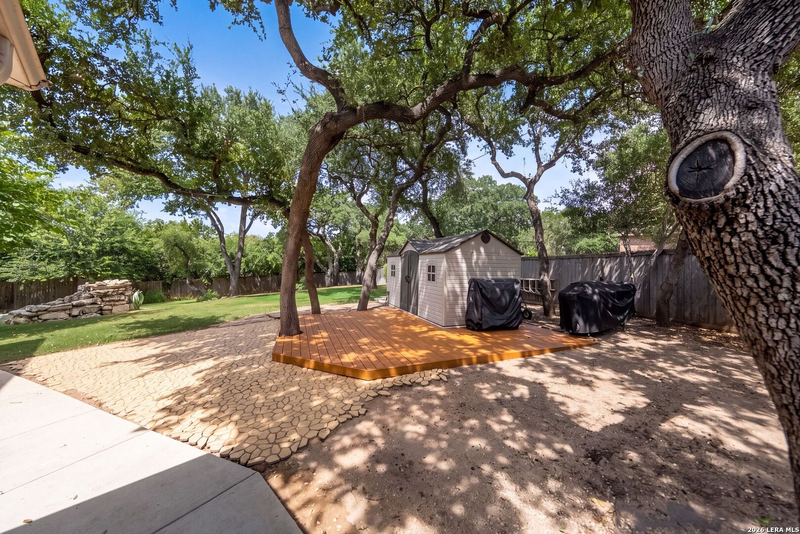9123 Limestone Pass Boerne TX 78006