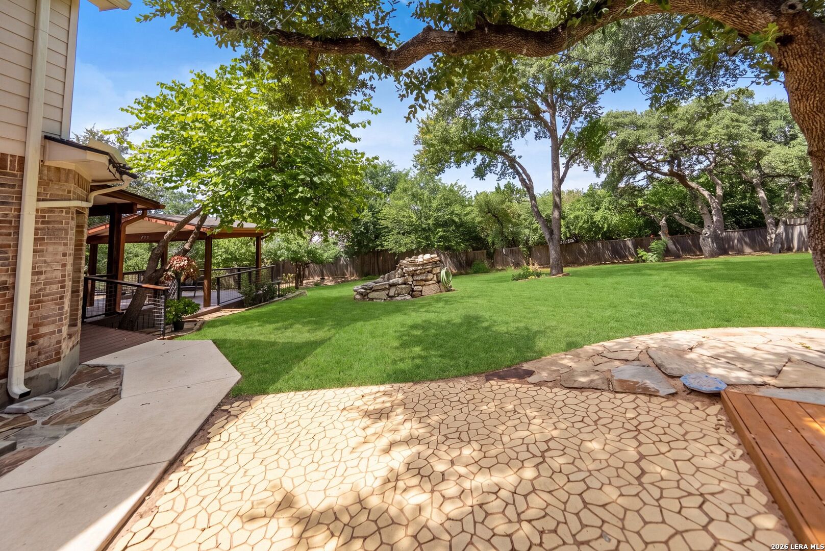 9123 Limestone Pass Boerne TX 78006