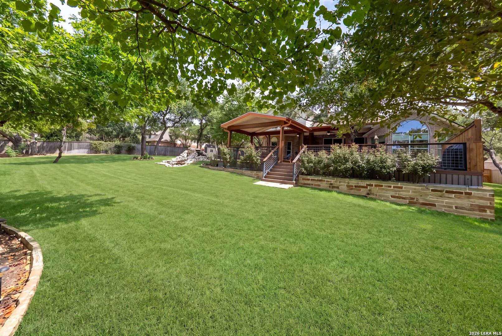 9123 Limestone Pass Boerne TX 78006