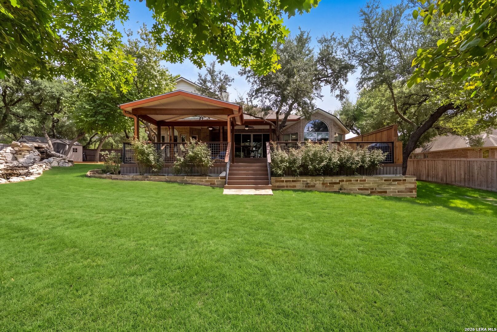 9123 Limestone Pass Boerne TX 78006