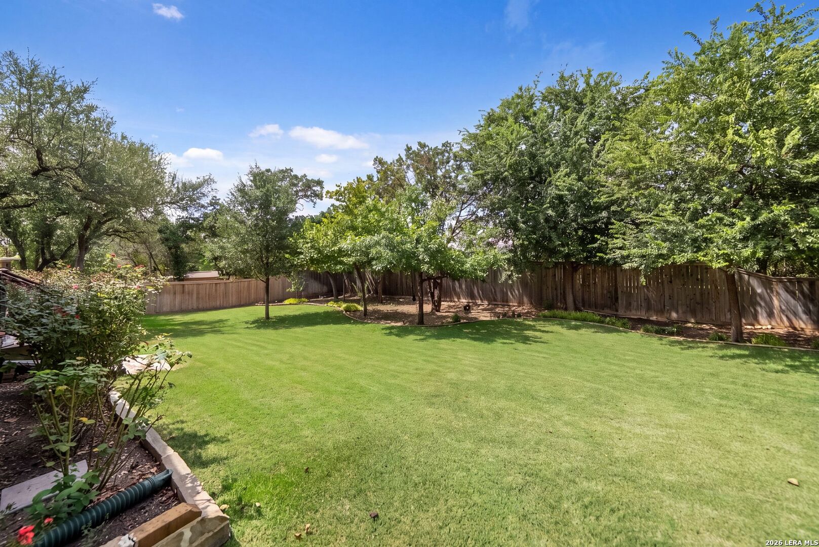 9123 Limestone Pass Boerne TX 78006