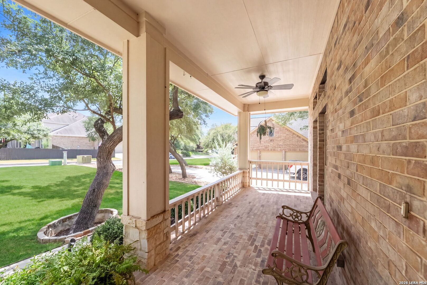 9123 Limestone Pass Boerne TX 78006