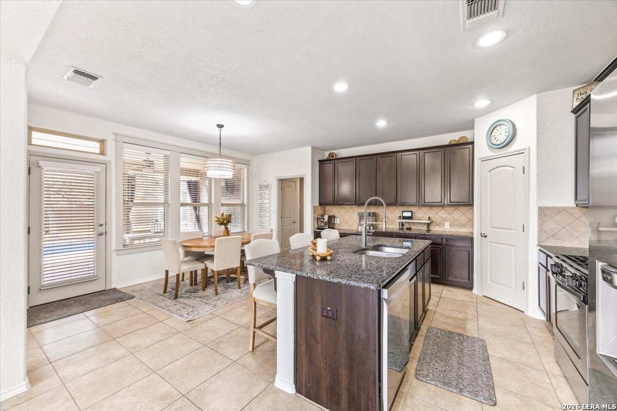 25511 Hopi Dawn San Antonio TX 78261