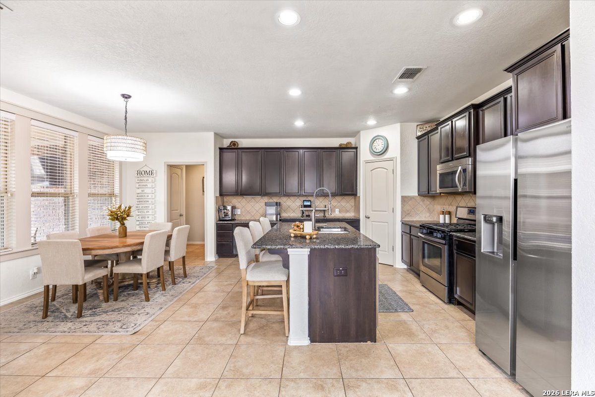 25511 Hopi Dawn San Antonio TX 78261