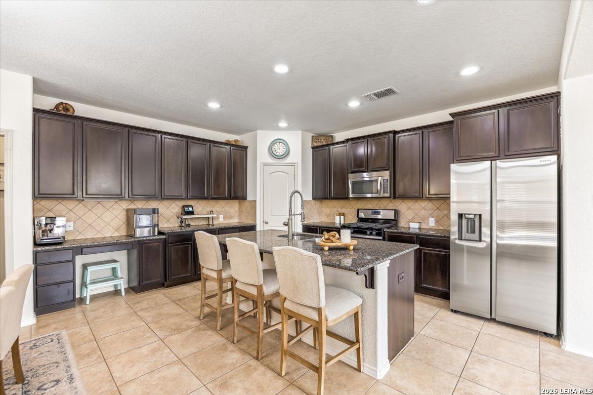 25511 Hopi Dawn San Antonio TX 78261