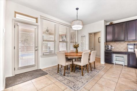 25511 Hopi Dawn San Antonio TX 78261