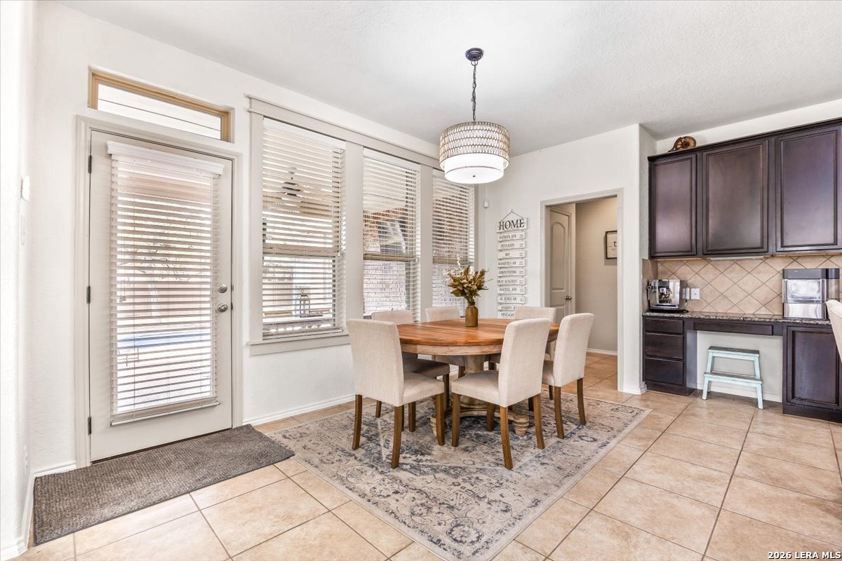 25511 Hopi Dawn San Antonio TX 78261