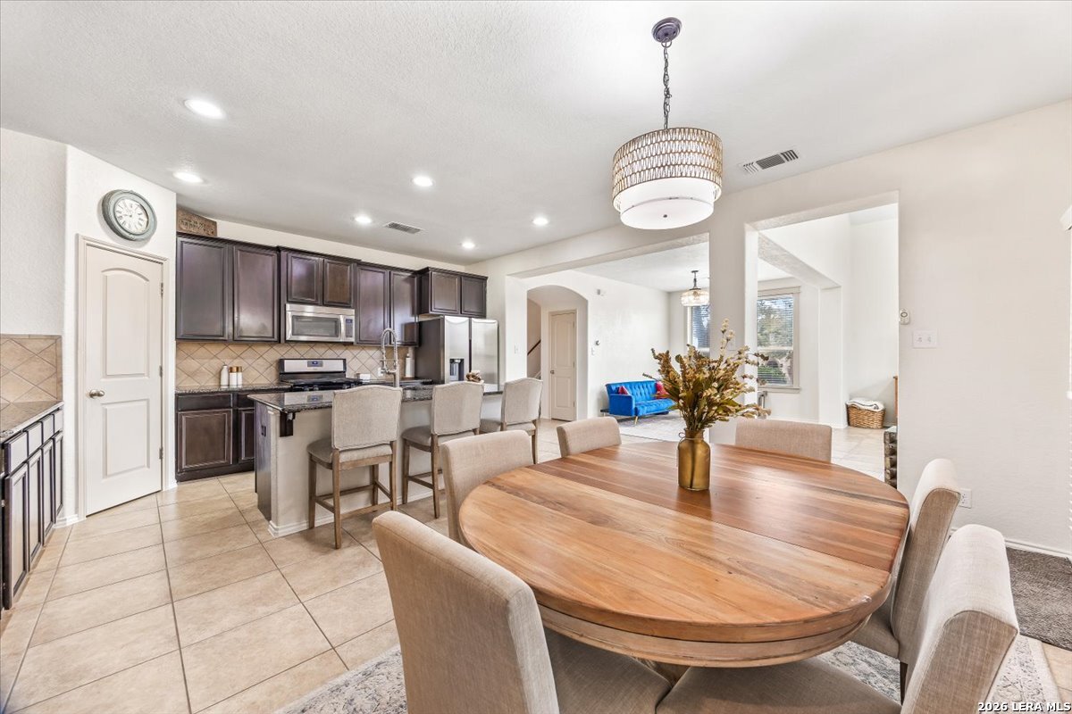 25511 Hopi Dawn San Antonio TX 78261