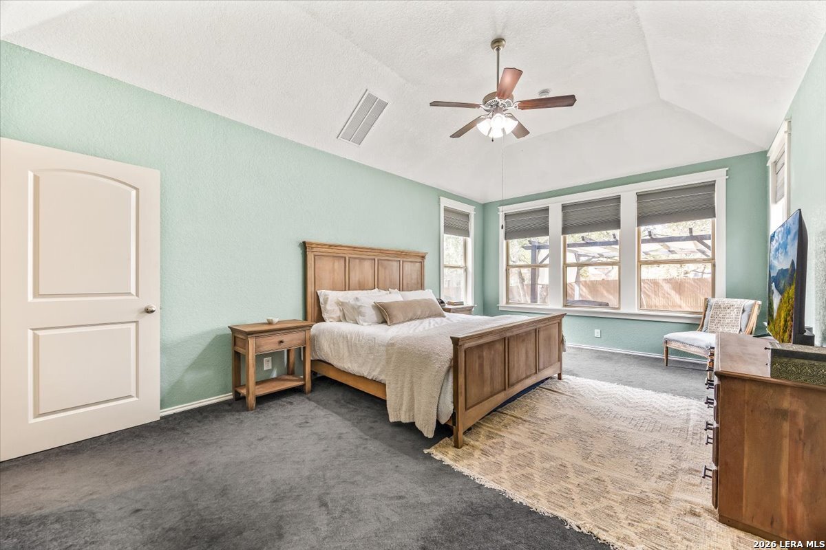 25511 Hopi Dawn San Antonio TX 78261