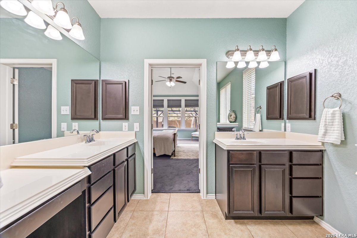25511 Hopi Dawn San Antonio TX 78261