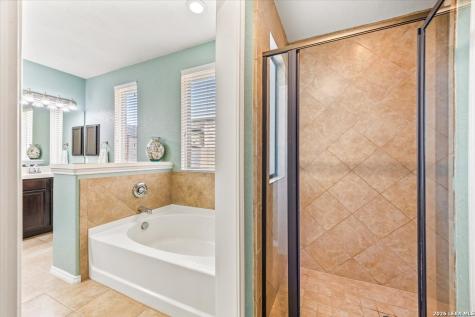 25511 Hopi Dawn San Antonio TX 78261