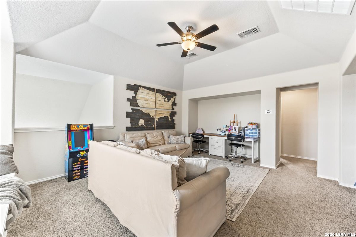 25511 Hopi Dawn San Antonio TX 78261