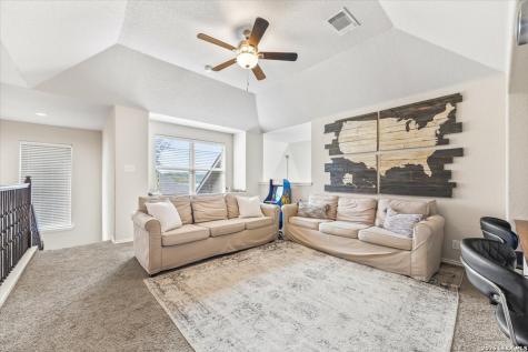 25511 Hopi Dawn San Antonio TX 78261