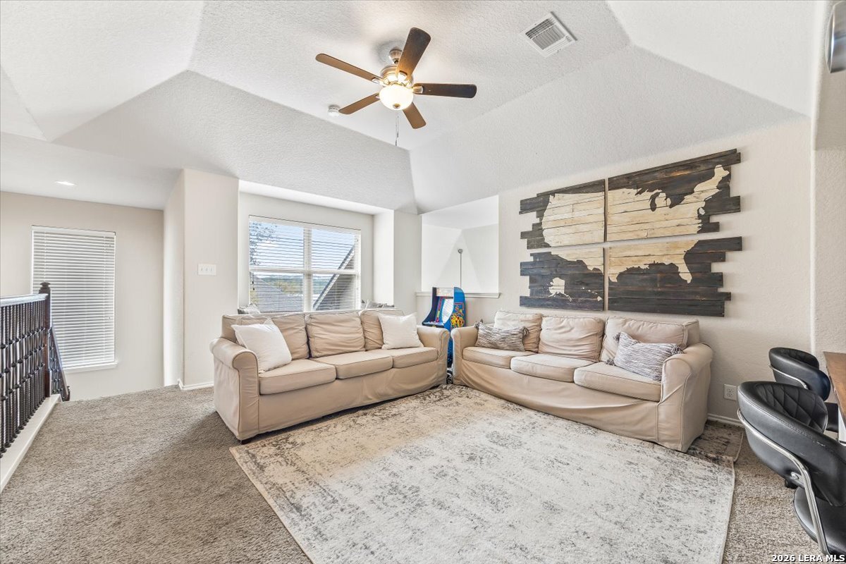 25511 Hopi Dawn San Antonio TX 78261
