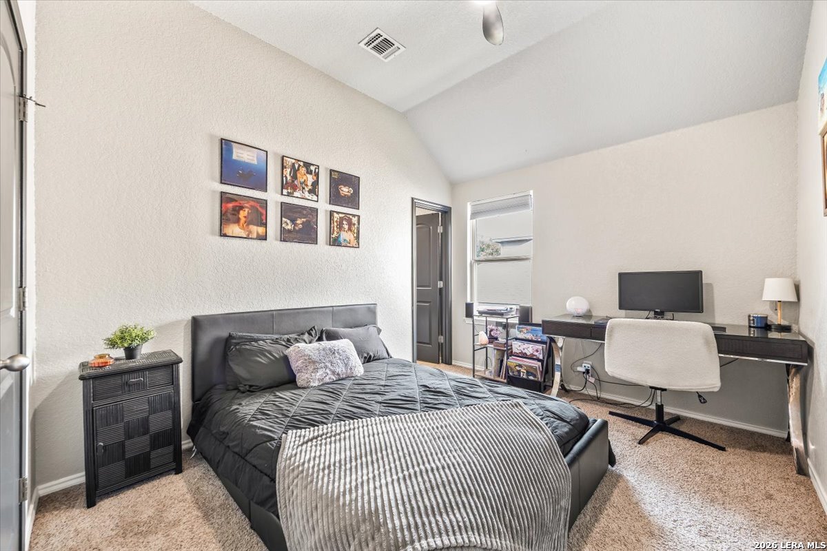 25511 Hopi Dawn San Antonio TX 78261