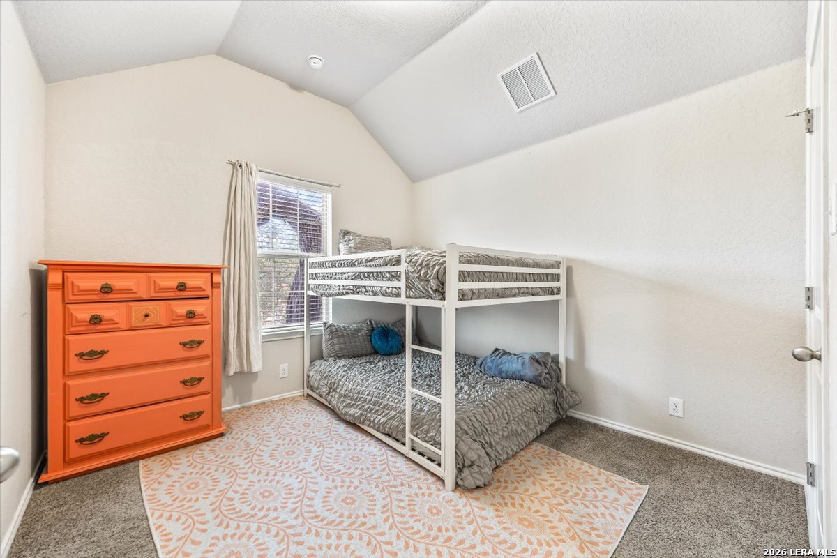 25511 Hopi Dawn San Antonio TX 78261