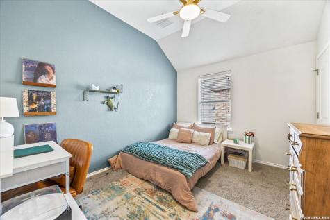 25511 Hopi Dawn San Antonio TX 78261