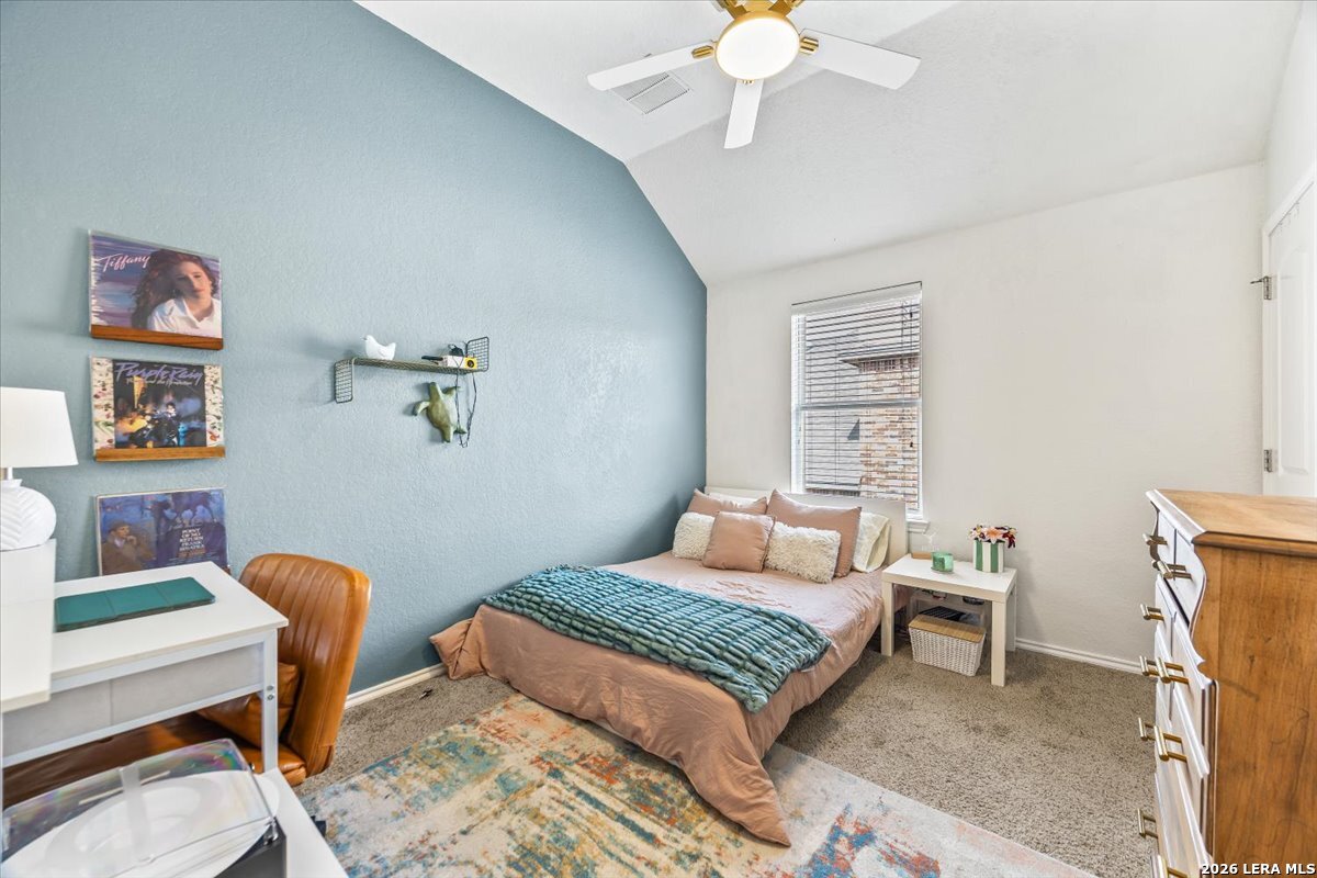 25511 Hopi Dawn San Antonio TX 78261