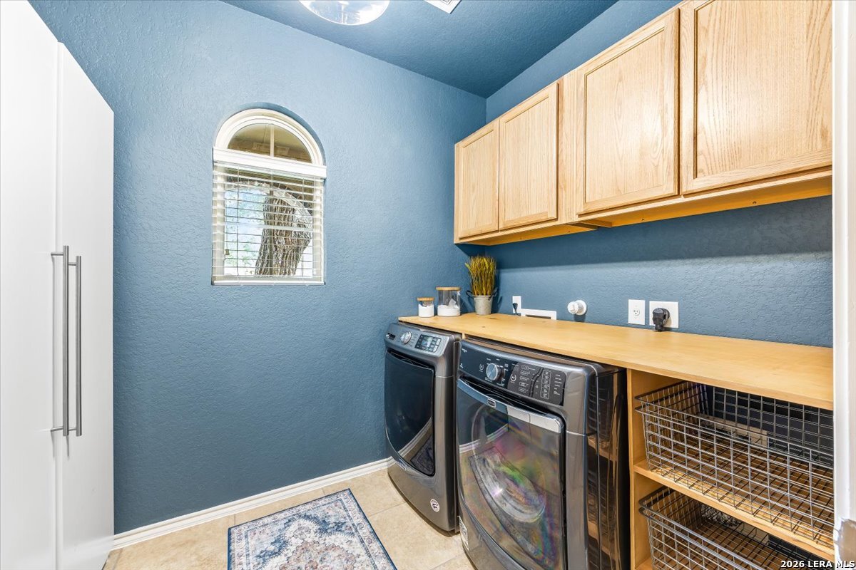 25511 Hopi Dawn San Antonio TX 78261