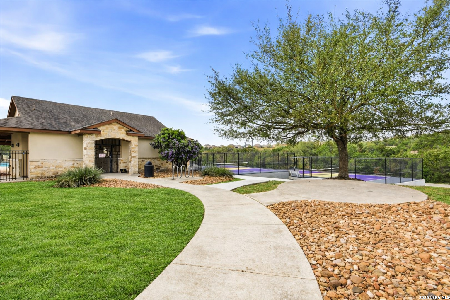 25511 Hopi Dawn San Antonio TX 78261