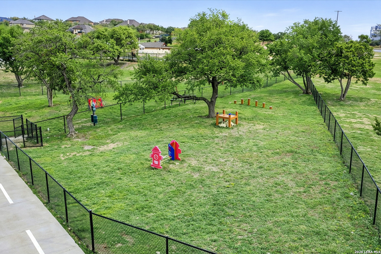 25511 Hopi Dawn San Antonio TX 78261