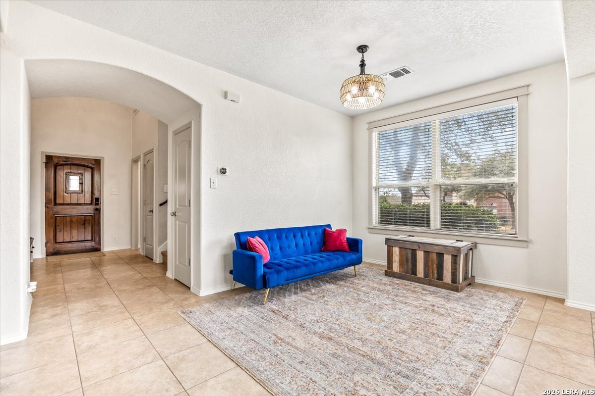 25511 Hopi Dawn San Antonio TX 78261