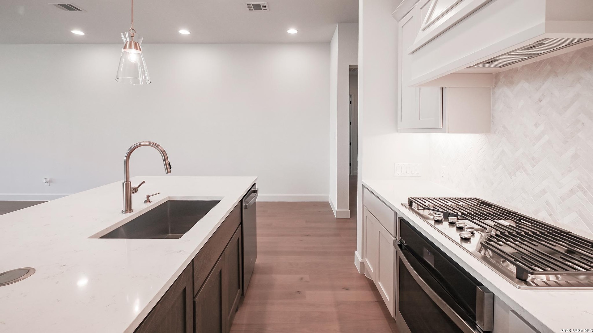 129 Krueger Way Cibolo TX 78108