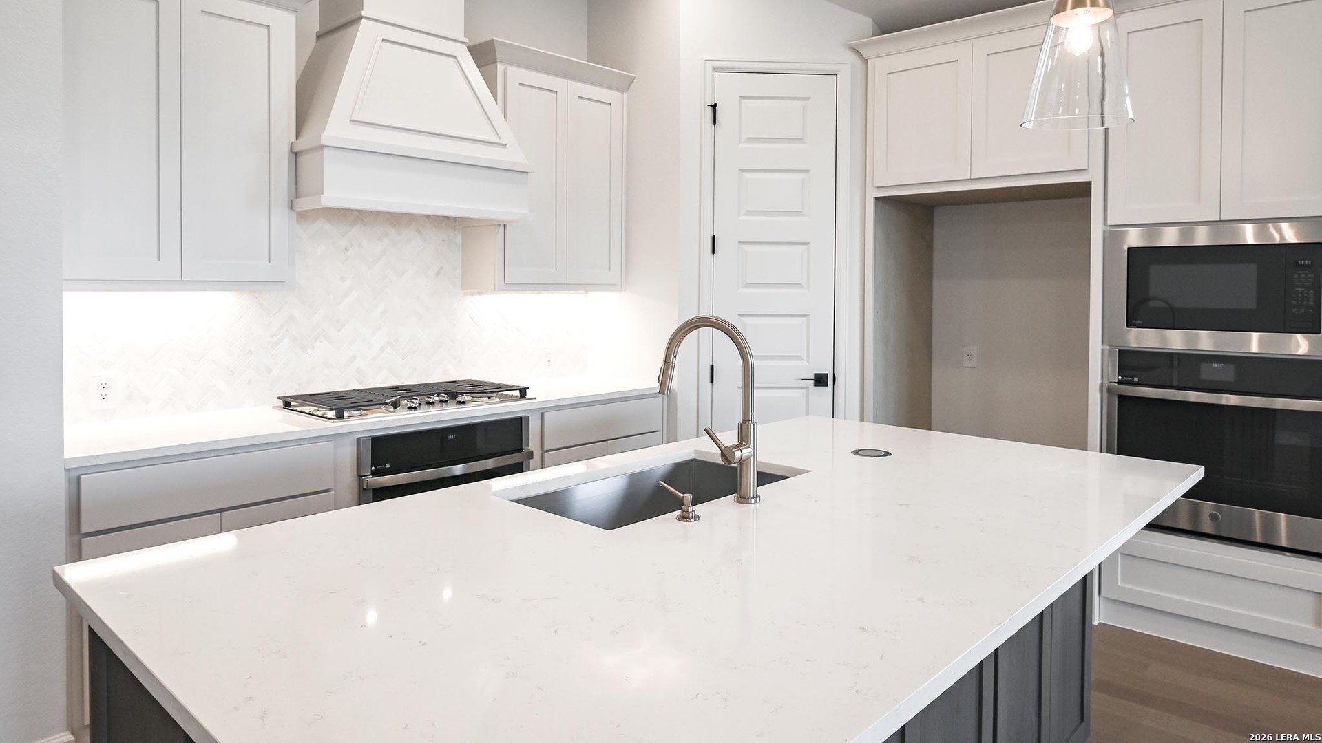 129 Krueger Way Cibolo TX 78108