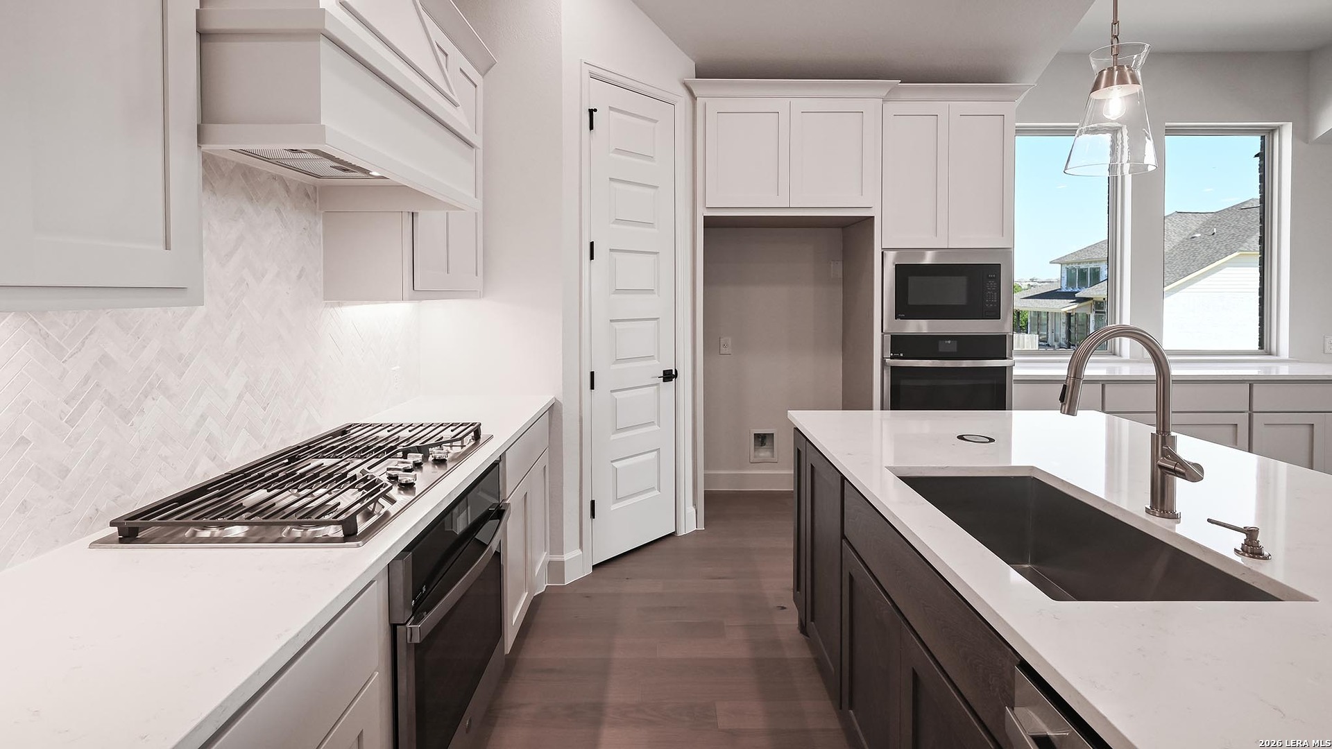 129 Krueger Way Cibolo TX 78108