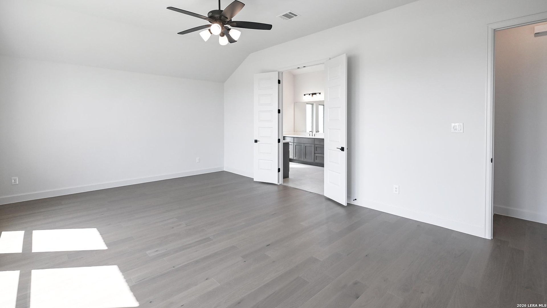 129 Krueger Way Cibolo TX 78108