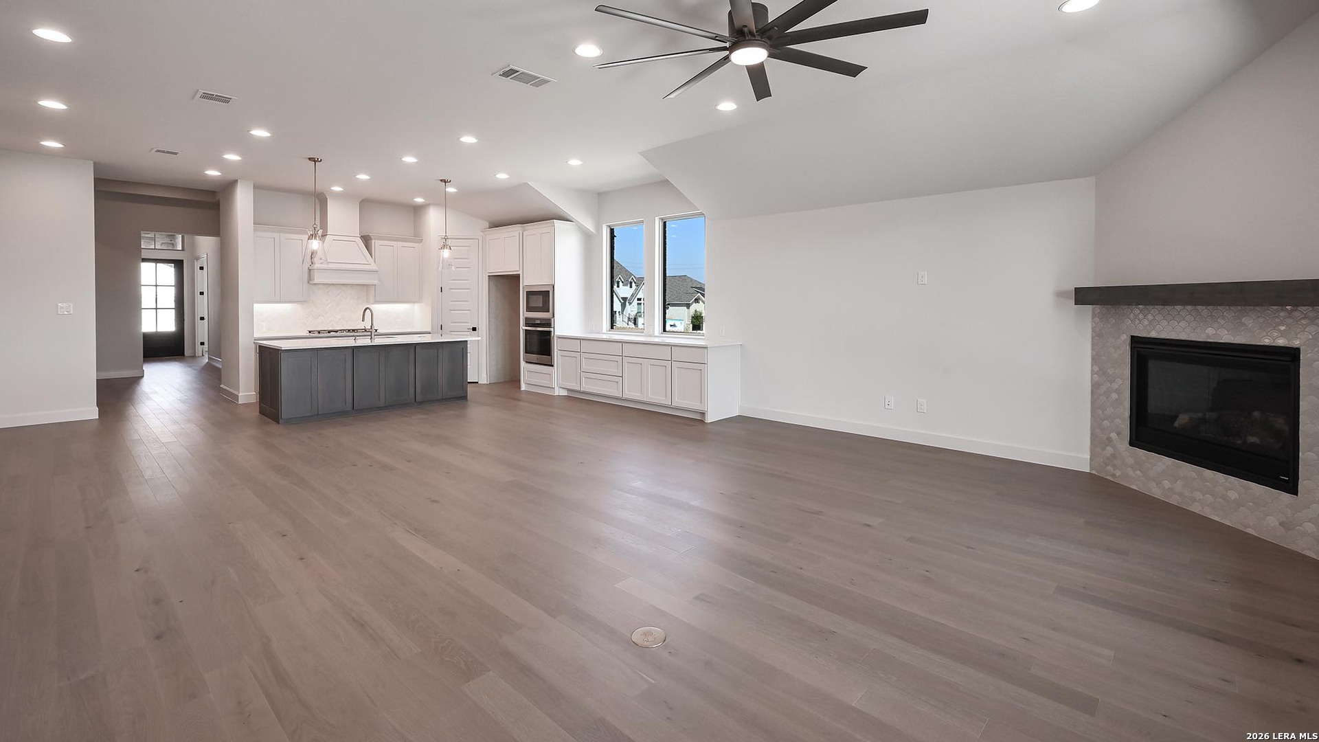 129 Krueger Way Cibolo TX 78108