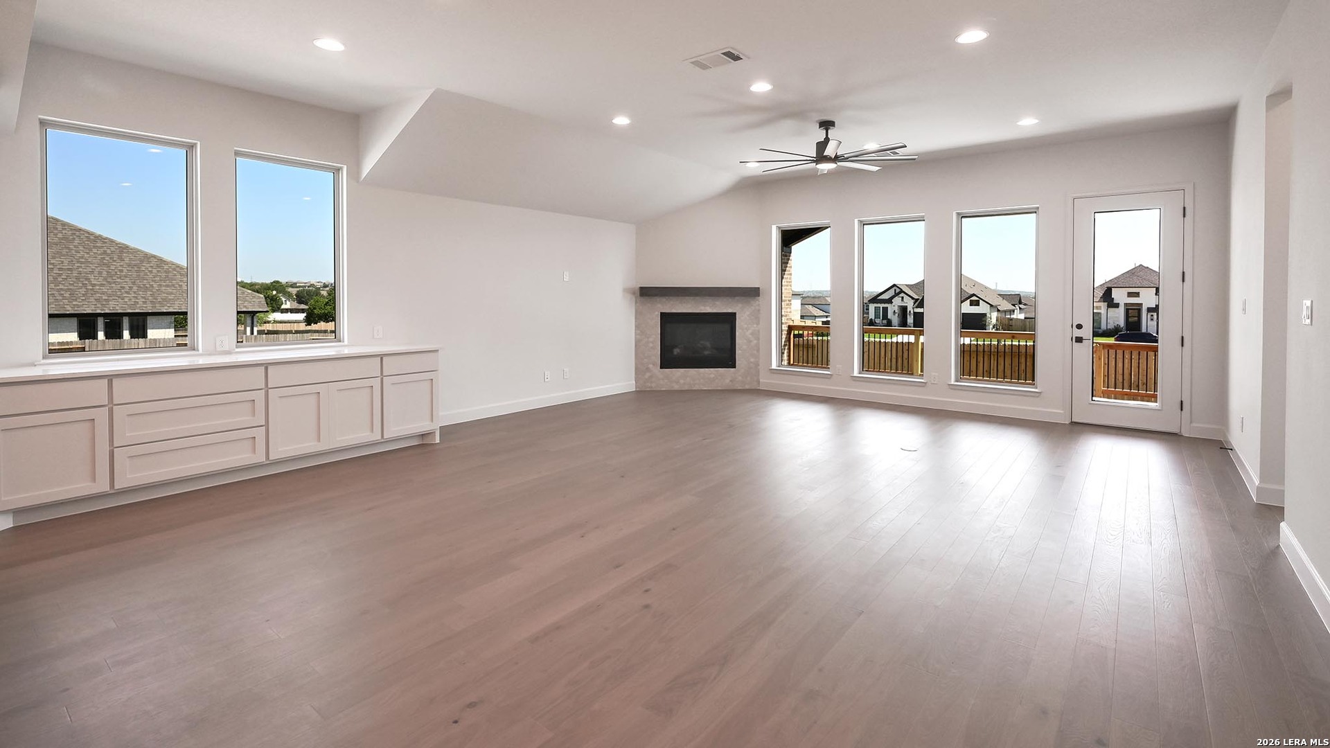 129 Krueger Way Cibolo TX 78108