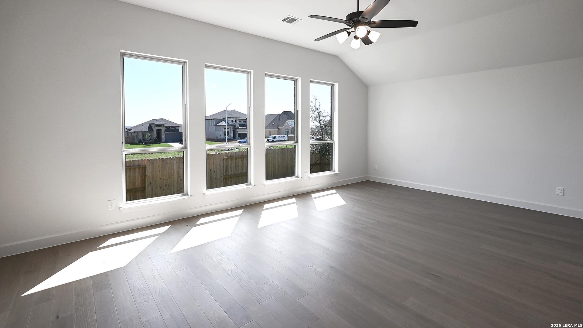 129 Krueger Way Cibolo TX 78108