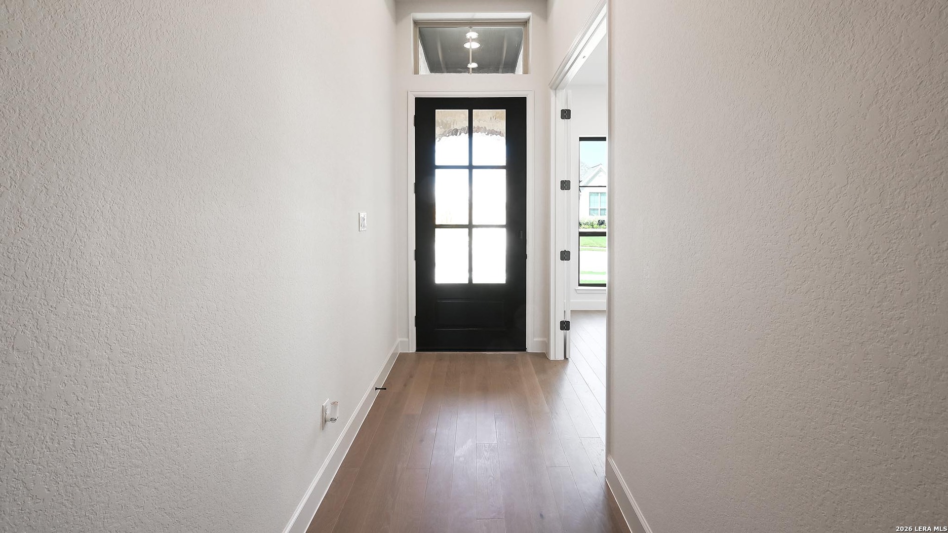 129 Krueger Way Cibolo TX 78108