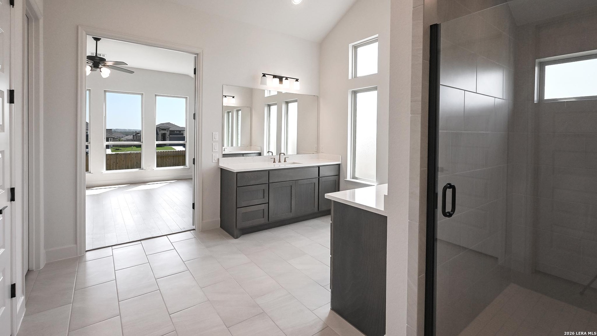 129 Krueger Way Cibolo TX 78108