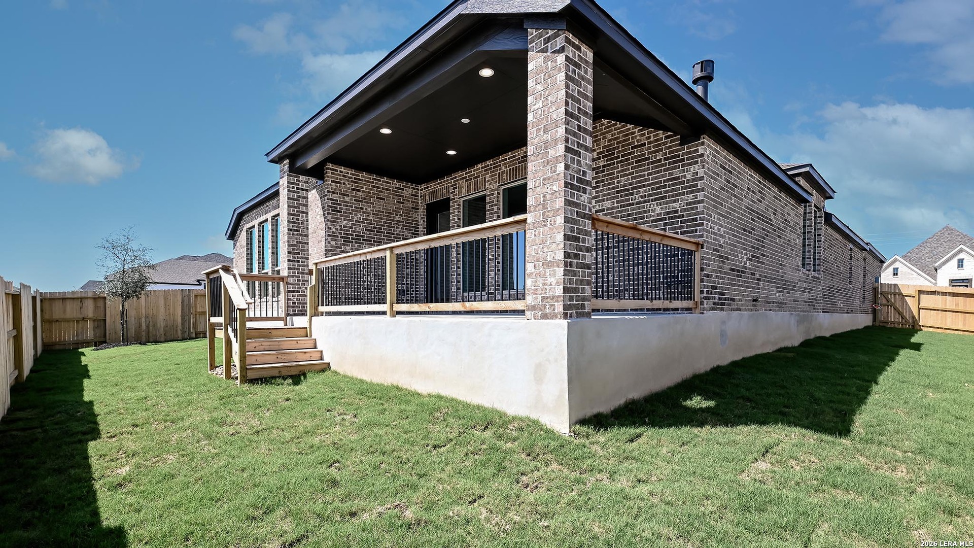 129 Krueger Way Cibolo TX 78108