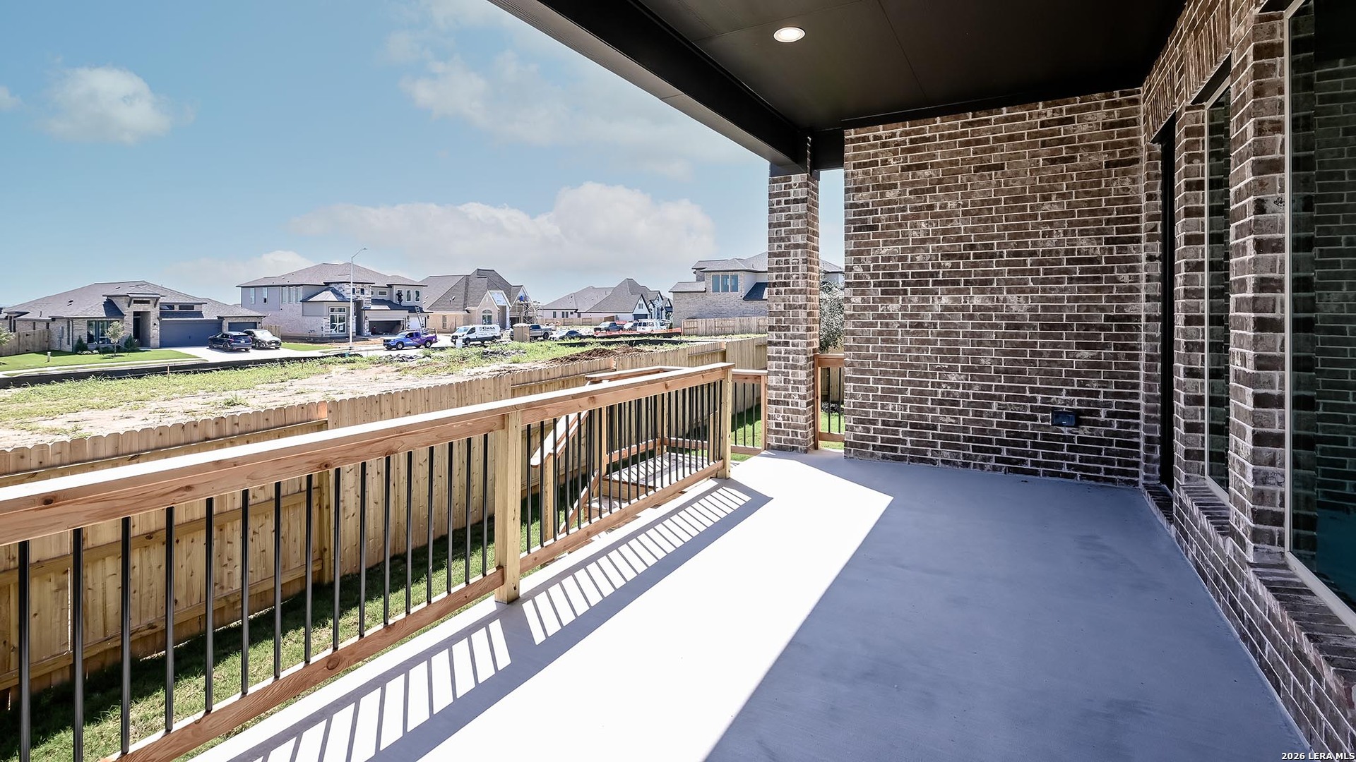 129 Krueger Way Cibolo TX 78108