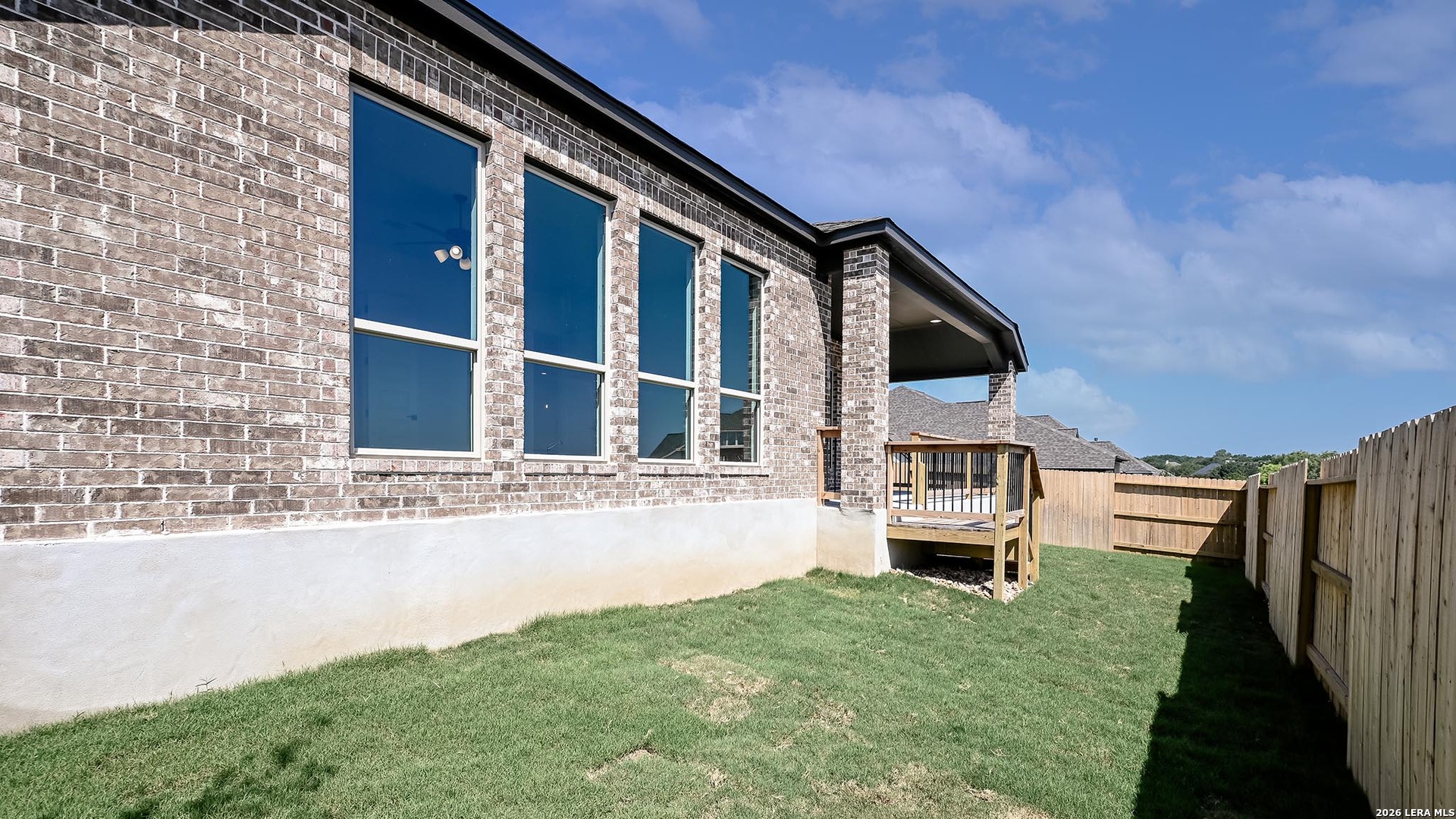 129 Krueger Way Cibolo TX 78108