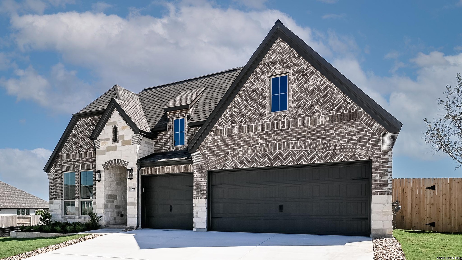 129 Krueger Way Cibolo TX 78108