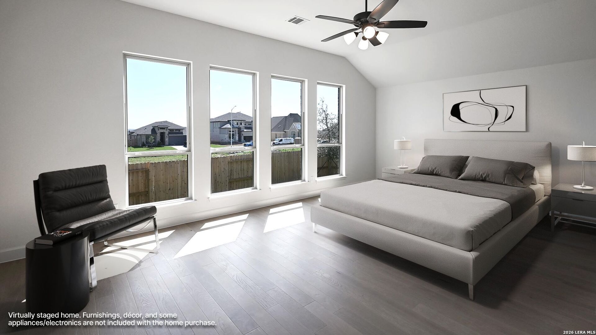 129 Krueger Way Cibolo TX 78108