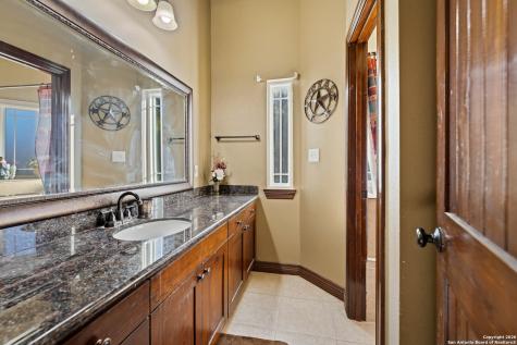 163 County Road 283 Harwood TX 78632