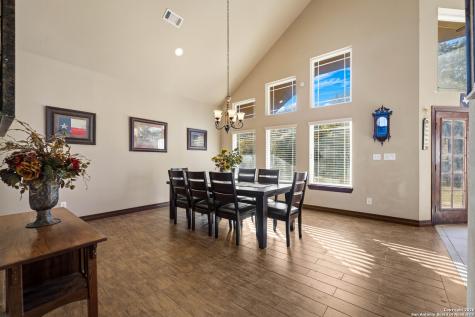 163 County Road 283 Harwood TX 78632