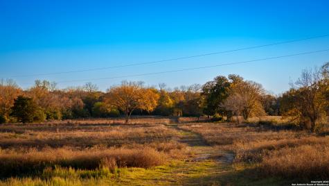 163 County Road 283 Harwood TX 78632