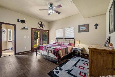 163 County Road 283 Harwood TX 78632