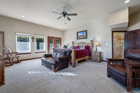 163 County Road 283 Harwood TX 78632