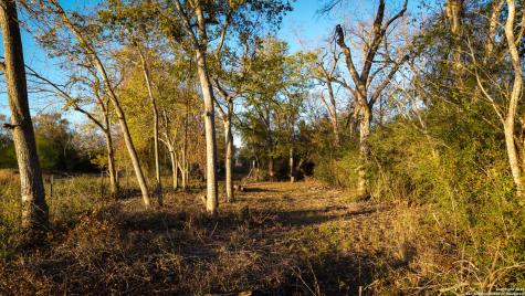163 County Road 283 Harwood TX 78632