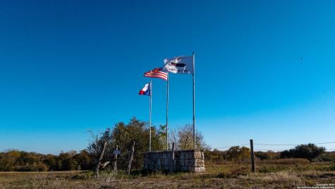 163 County Road 283 Harwood TX 78632