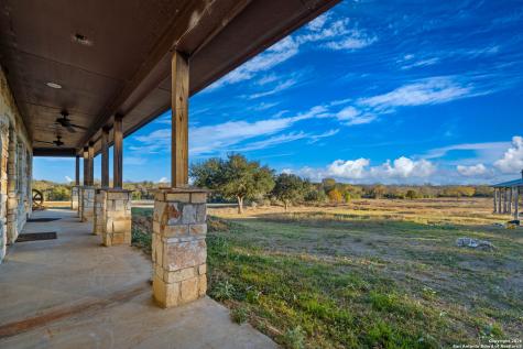 163 County Road 283 Harwood TX 78632