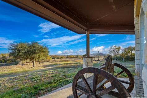 163 County Road 283 Harwood TX 78632