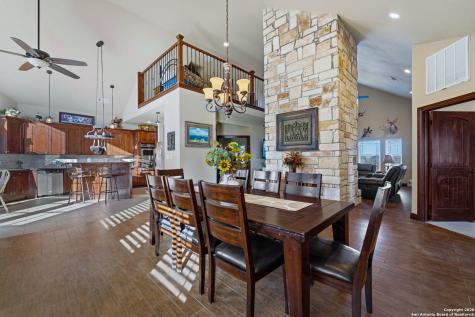 163 County Road 283 Harwood TX 78632